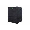BudBox PRO XL+ 150x150x200cm - bílý