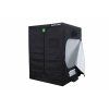 BudBox PRO XL+ 150x150x200cm - bílý