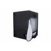BudBox PRO XL+ 150x150x200cm - bílý