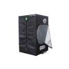 BudBox PRO XL 120x120x200cm - stříbrný