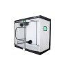 BudBox PRO XXL 240x120x200cm - bílý