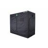 BudBox PRO XXL 240x120x200cm - bílý