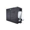 BudBox PRO XXL 240x120x200cm - biely
