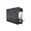 BudBox PRO XXL 240x120x200cm - bílý