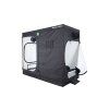 BudBox PRO XXL 240x120x200cm - biely