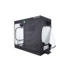 BudBox PRO XXL 240x120x200cm - bílý
