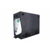 BudBox PRO XXL 240x120x200cm - bílý