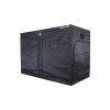 BudBox PRO XXL+ 150x300x200cm - bílý