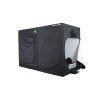 BudBox PRO XXL+ 150x300x200cm - bílý
