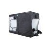 BudBox PRO XXL+ 150x300x200cm - bílý