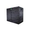 BudBox PRO XXL 240x120x200cm - stříbrný