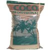 CANNA Coco Professional Plus 50L