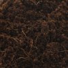 CANNA Coco Professional Plus 50L b3