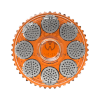 Zásobník na dávkovací kapsle pro liquidy pro vaporizéry Volcano