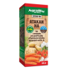 atakan 100