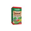 INPORO Pro Cazin MP