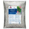 zeolit 48