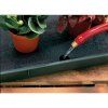Garland Samozavlažovací podmiska Large Self Watering Plant Tray 57x38.5x5 cm