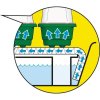 8166d48d