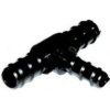T 16mm/ 12mm/ 16mm pro Y 6mm Cover