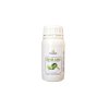 Botano Health 250ml