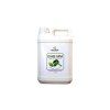 Botano Health 5L