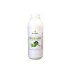 Botano Health BHB mm Leaves Shiner