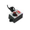 35859 rhino ultra ec dimmer nahradni regulator