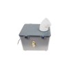 Zvlhčovač Sonic Air Humidifier Pro 6500 ml/h