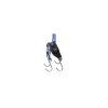 CarboAir Rope Ratchet Heavy Duty, nosnost 135kg