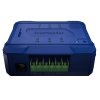 Trolmaster 24V Control Board pro solenoidové ventily (OA6-24)