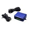 Trolmaster 24V Control Board pro solenoidové ventily (OA6-24)