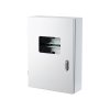 Trolmaster 25´´ Standard Controller Cabinet pro Hydro-X Plus (SCC-3)