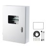 Trolmaster 25´´ Standard Controller Cabinet pro Hydro-X Plus (SCC-3)