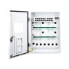 Trolmaster 25´´ Standard Controller Cabinet pro Hydro-X Plus (SCC-3)