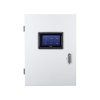Trolmaster 25´´ Standard Controller Cabinet pro Hydro-X Plus (SCC-3)
