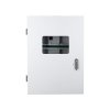Trolmaster 25´´ Standard Controller Cabinet pro Hydro-X Plus (SCC-3)
