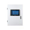 Trolmaster 25´´ Standard Controller Cabinet pro Hydro-X PRO & Aqua-X PRO (SCC-1)