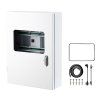 Trolmaster 25´´ Standard Controller Cabinet pro Hydro-X PRO & Aqua-X PRO (SCC-1)