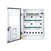 Trolmaster 25´´ Standard Controller Cabinet pro Hydro-X PRO & Aqua-X PRO (SCC-1)