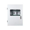 Trolmaster 25´´ Standard Controller Cabinet pro Hydro-X PRO & Aqua-X PRO (SCC-1)