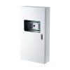 Trolmaster 35´´ Large Controller Cabinet pro Hydro-X PRO & Aqua-X PRO (SCC-2)