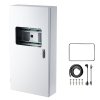 Trolmaster 35´´ Large Controller Cabinet pro Hydro-X PRO & Aqua-X PRO (SCC-2)