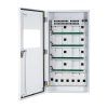Trolmaster 35´´ Large Controller Cabinet pro Hydro-X PRO & Aqua-X PRO (SCC-2)