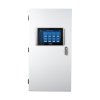 Trolmaster 35´´ Large Controller Cabinet pro Hydro-X PRO & Aqua-X PRO (SCC-2)