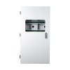 Trolmaster 35´´ Large Controller Cabinet pro Hydro-X PRO & Aqua-X PRO (SCC-2)