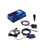 Trolmaster Aqua-X Controller & Water Detector set (NFS-1)