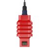 Trolmaster Carbon-X CO2 sensor & Cable set (MBS-K30)