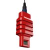 Trolmaster Carbon-X CO2 sensor & Cable set (MBS-K30)