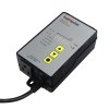 Trolmaster Digital CO2 PPM controller Beta-8 DE